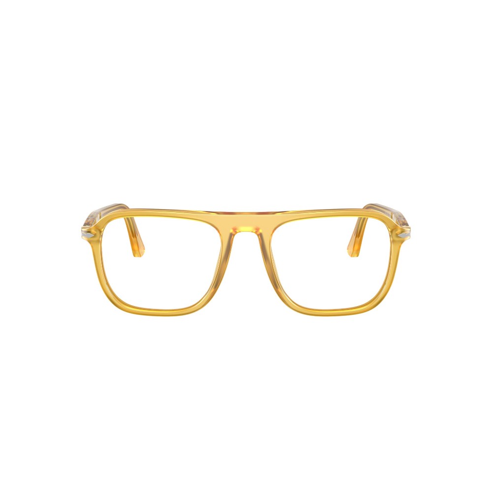 Persol Jacques