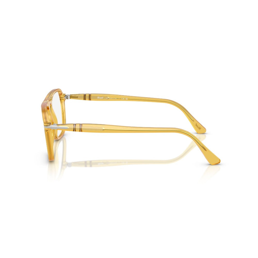 Persol Jacques