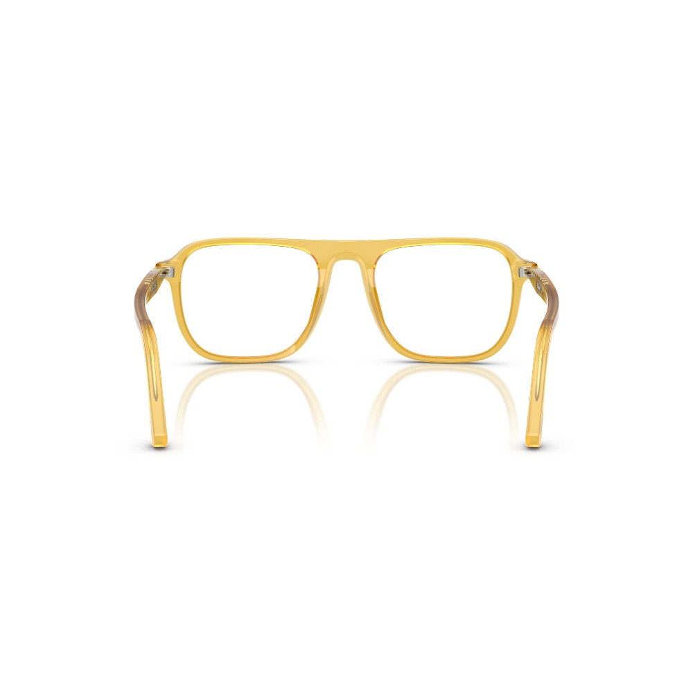 Persol Jacques