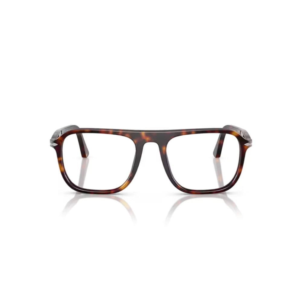 Persol  Jacques