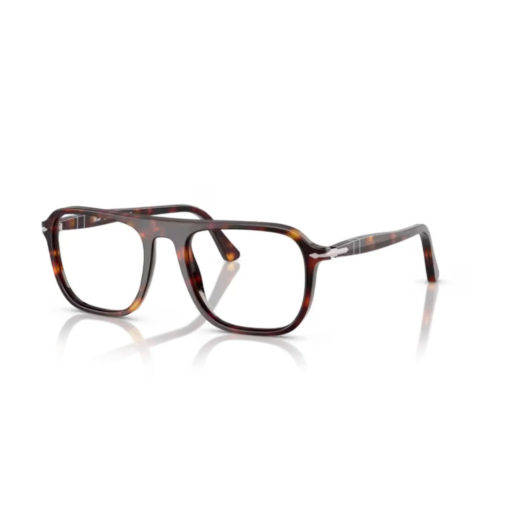 Persol  Jacques