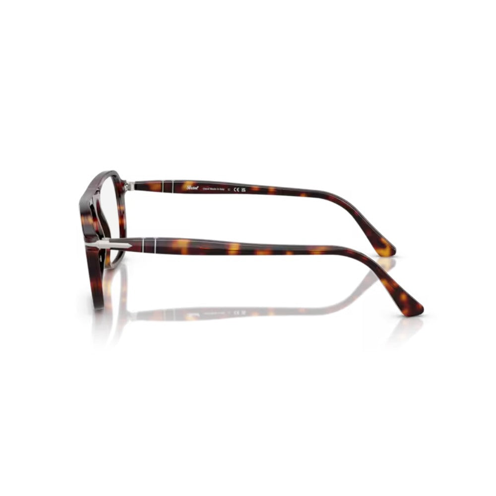 Persol  Jacques