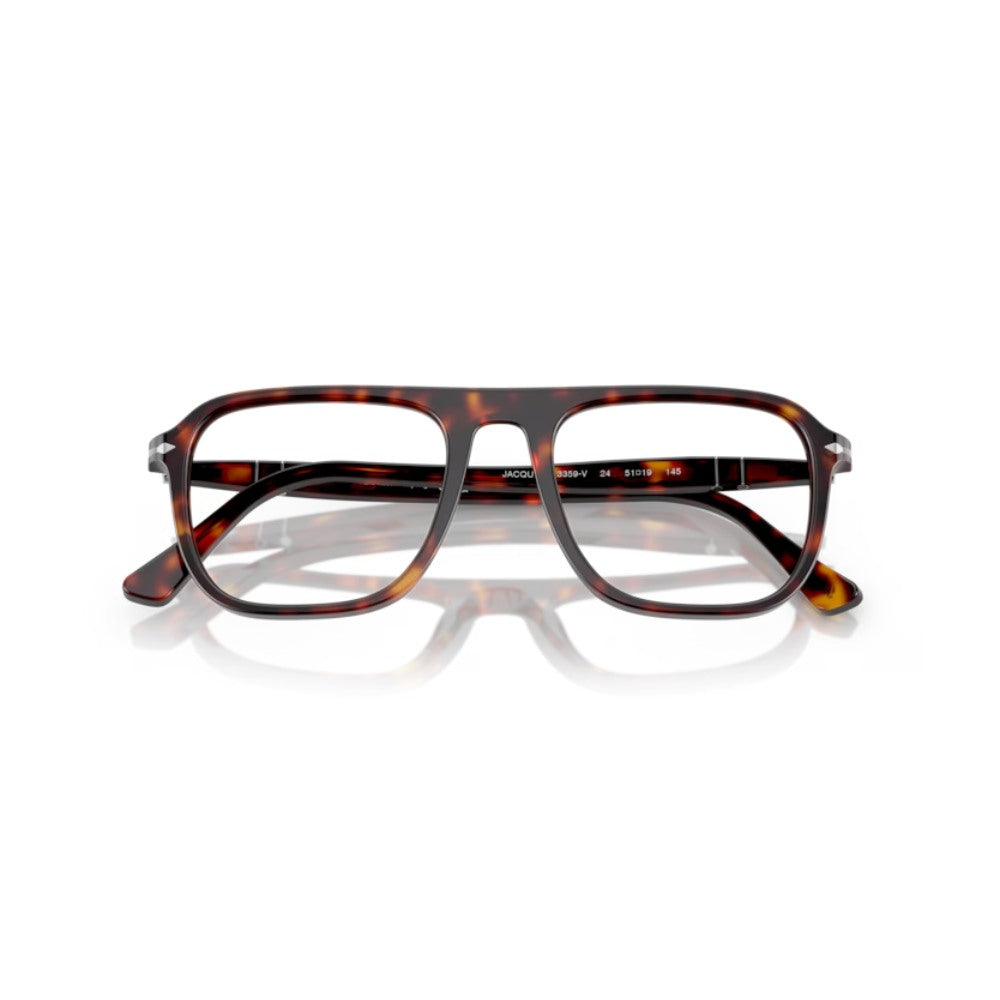 Persol  Jacques