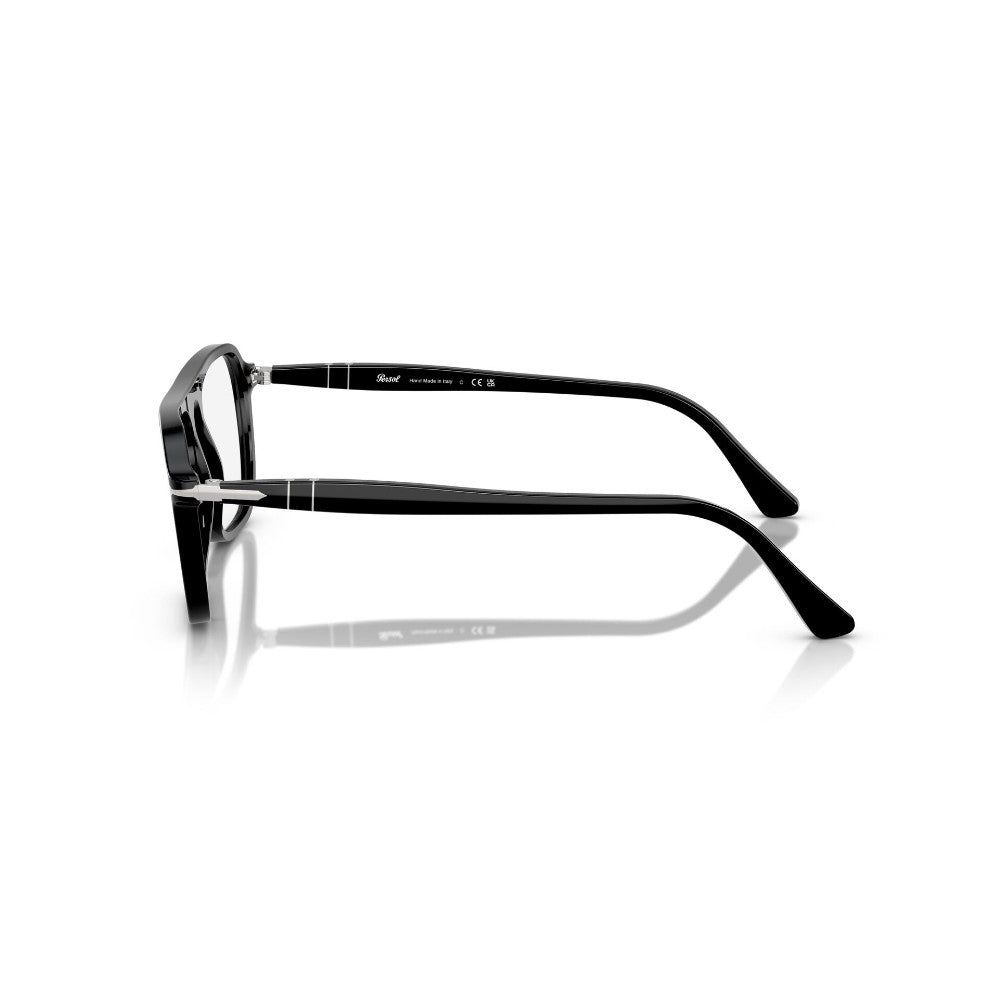 Persol Jacques