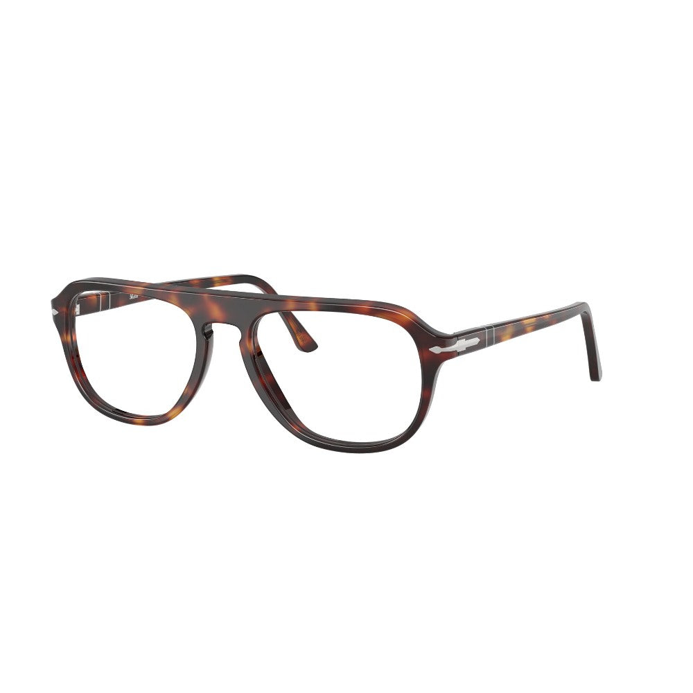 Persol   Lentes de Vista