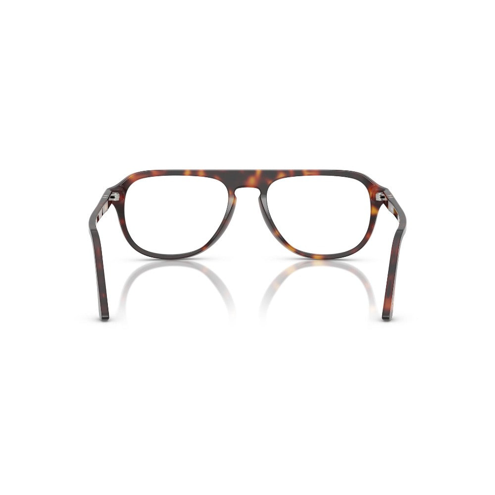 Persol   Lentes de Vista