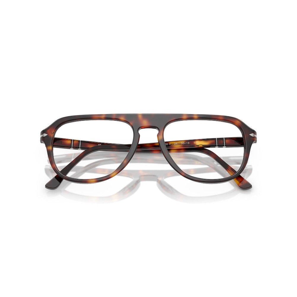Persol   Lentes de Vista