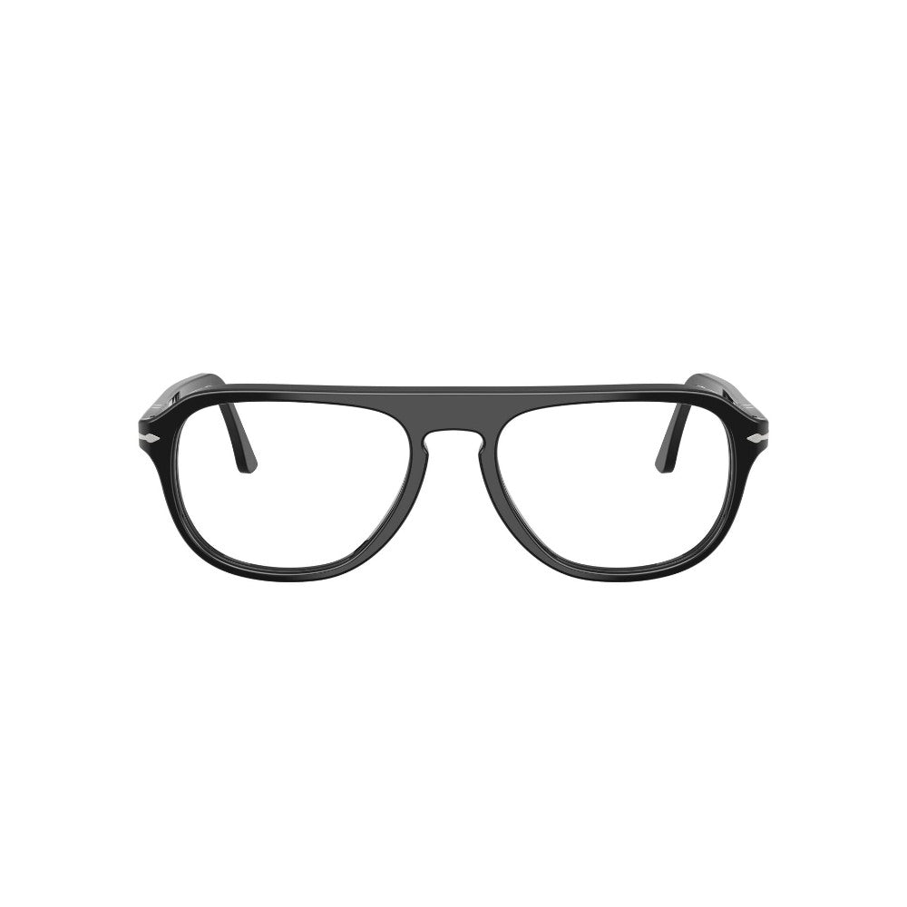 Persol  Lentes de Vista