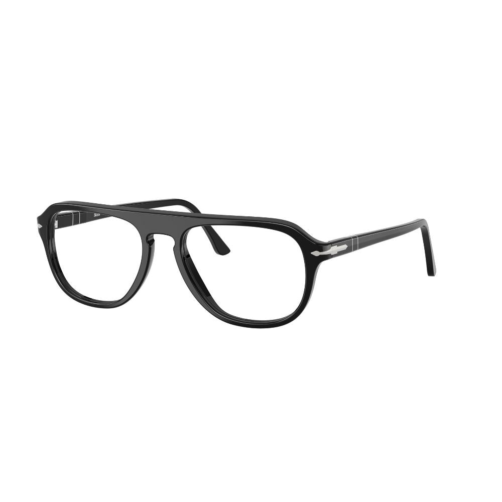 Persol  Lentes de Vista