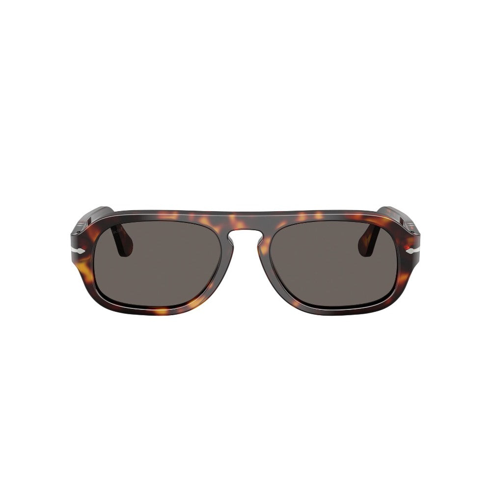 Persol   Lentes de Sol