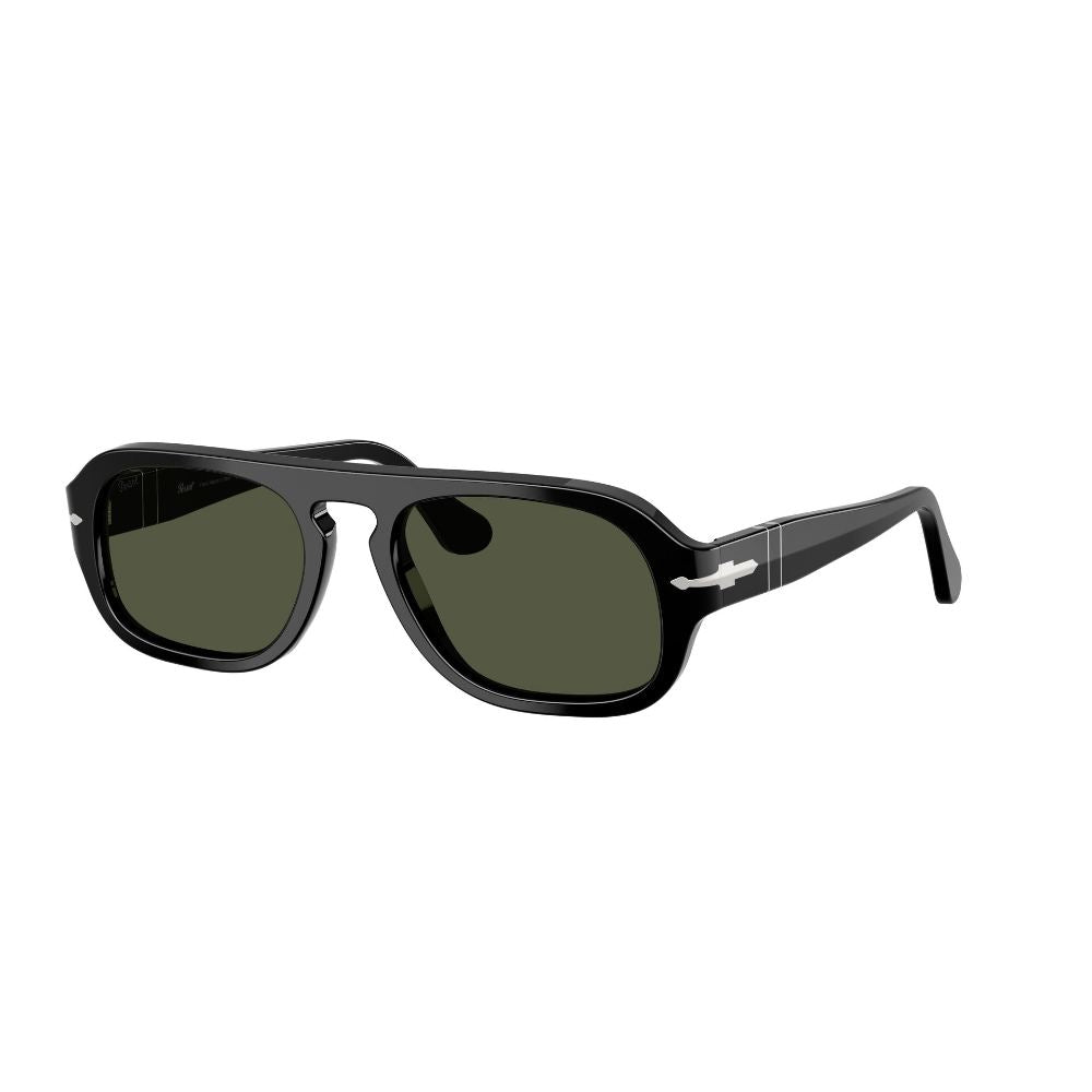 Persol  Lentes de Sol