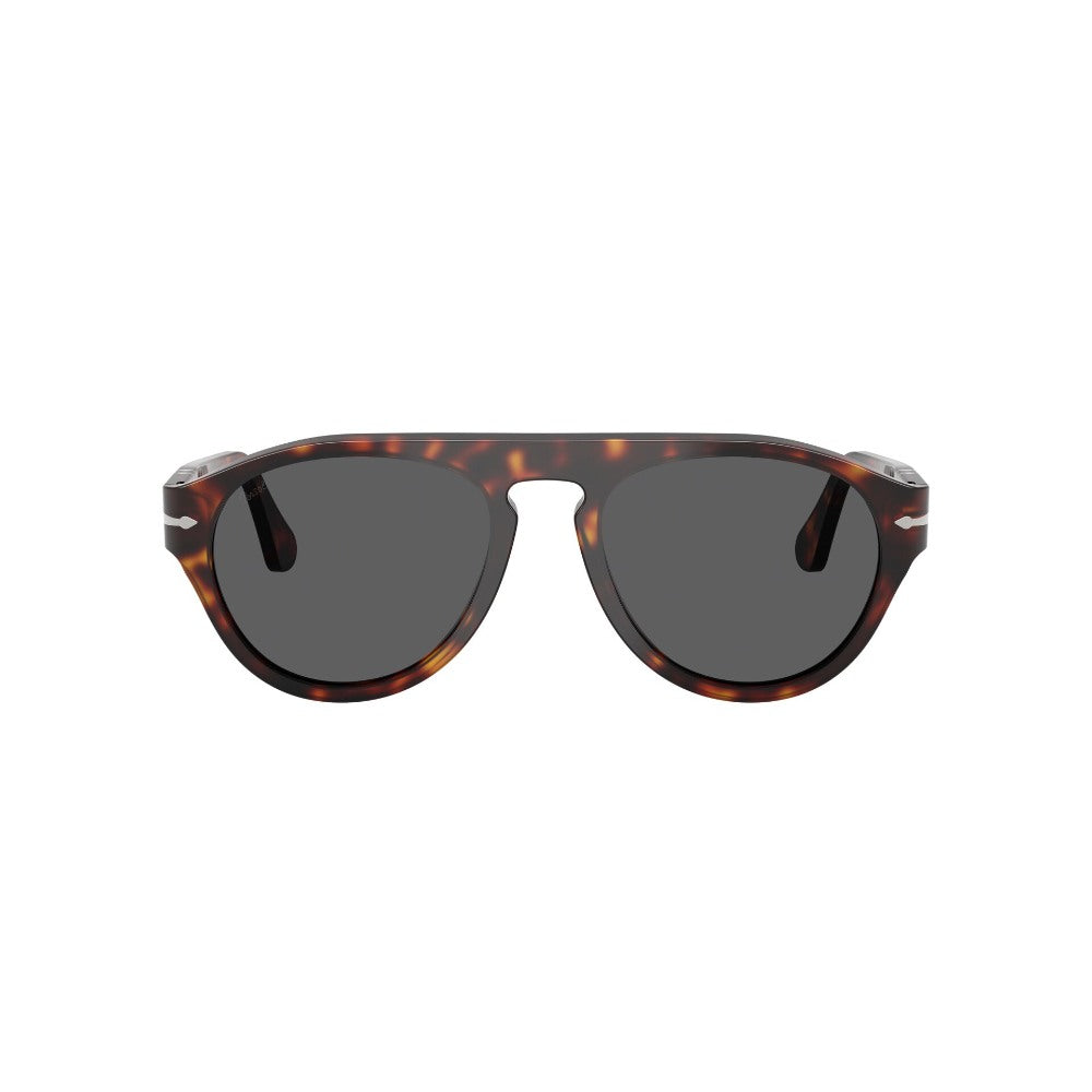 Persol   Lentes de Sol