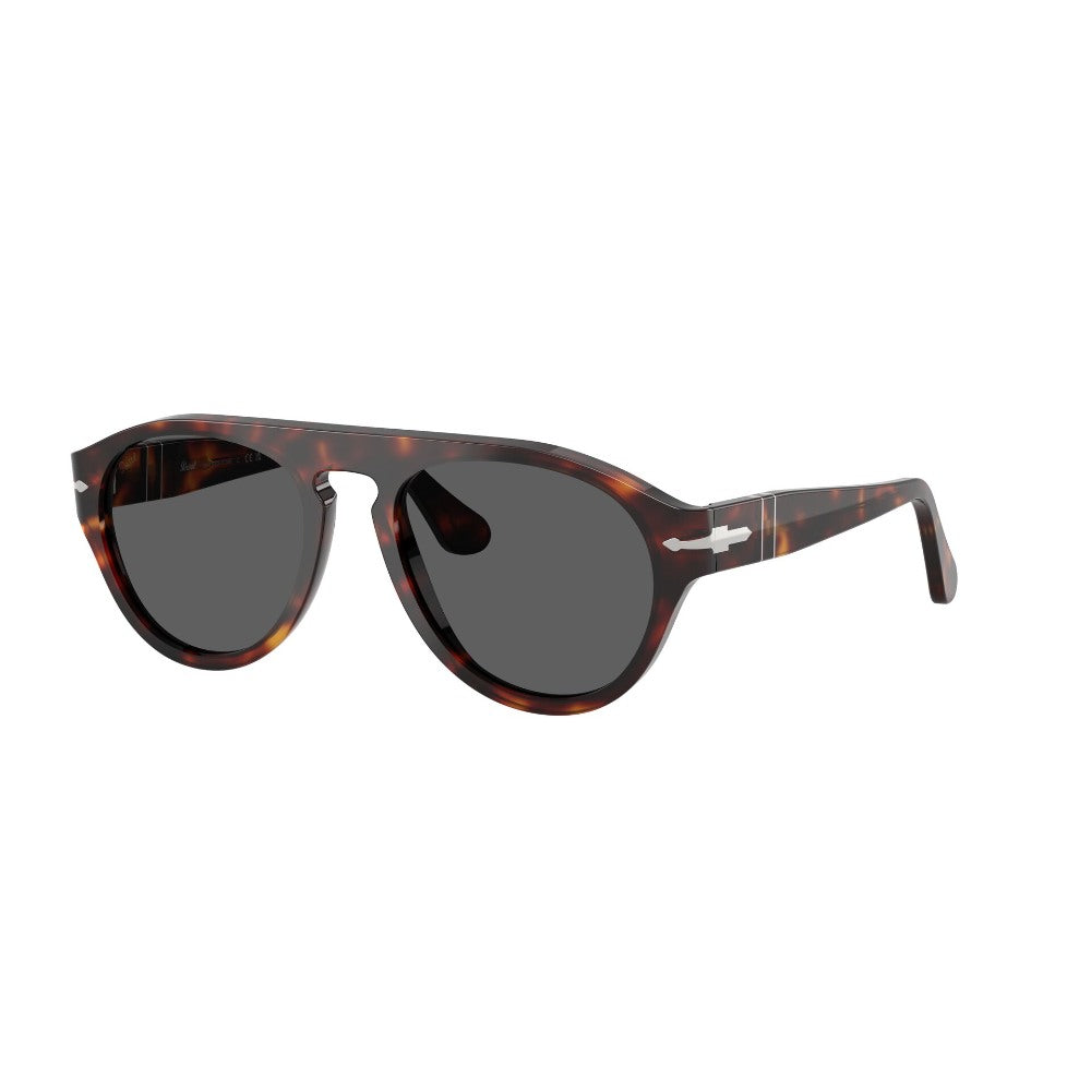 Persol   Lentes de Sol