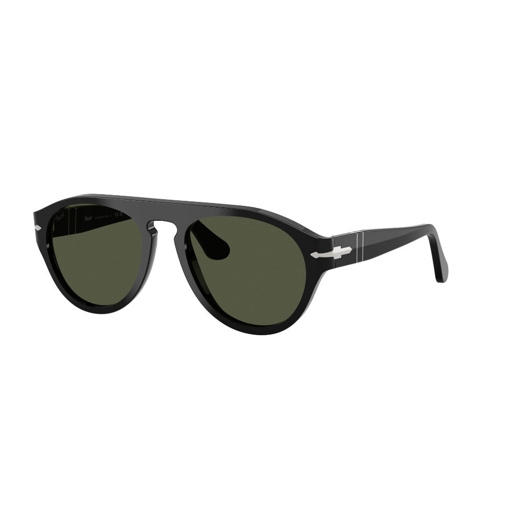 Persol   Lentes de Sol