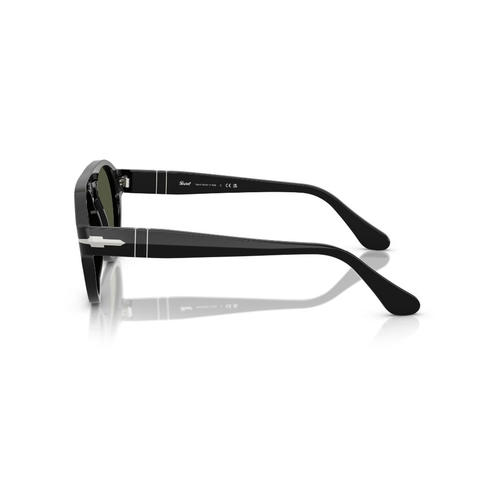 Persol   Lentes de Sol