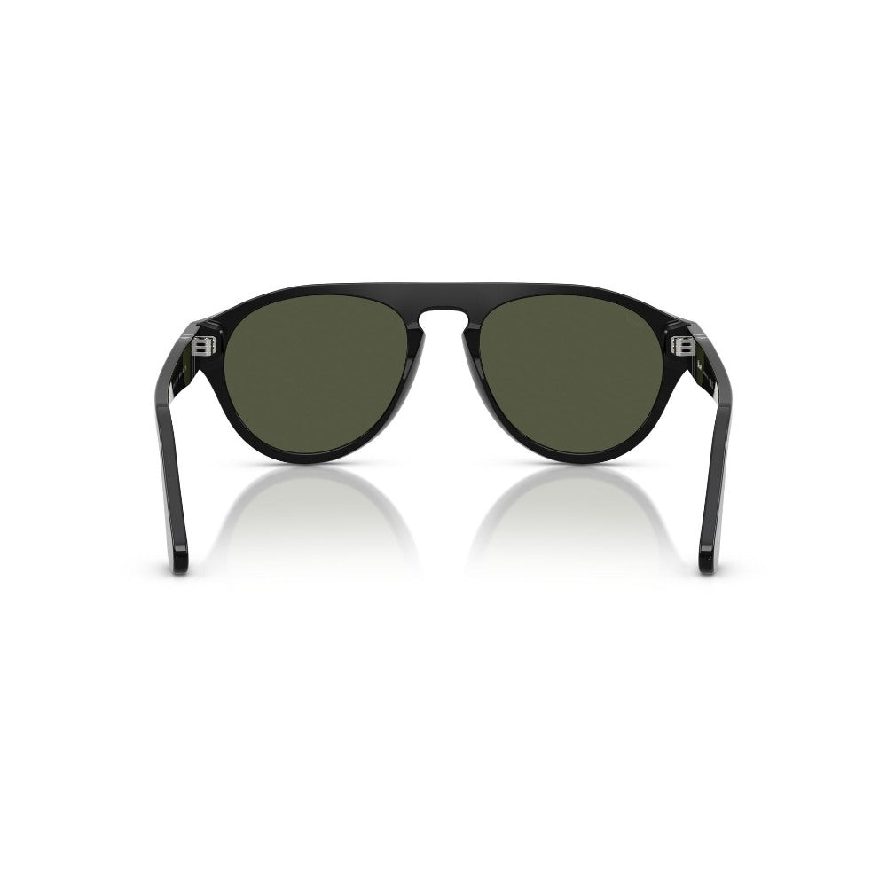 Persol   Lentes de Sol