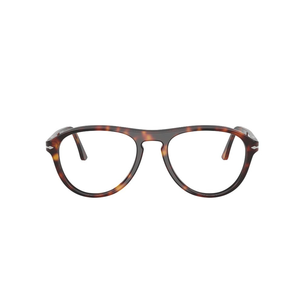 Persol   Lentes de Vista