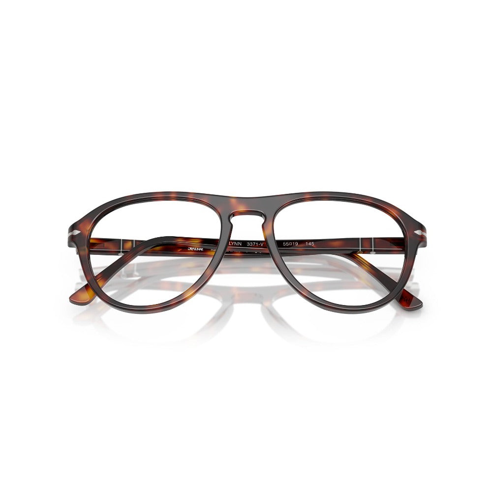 Persol   Lentes de Vista