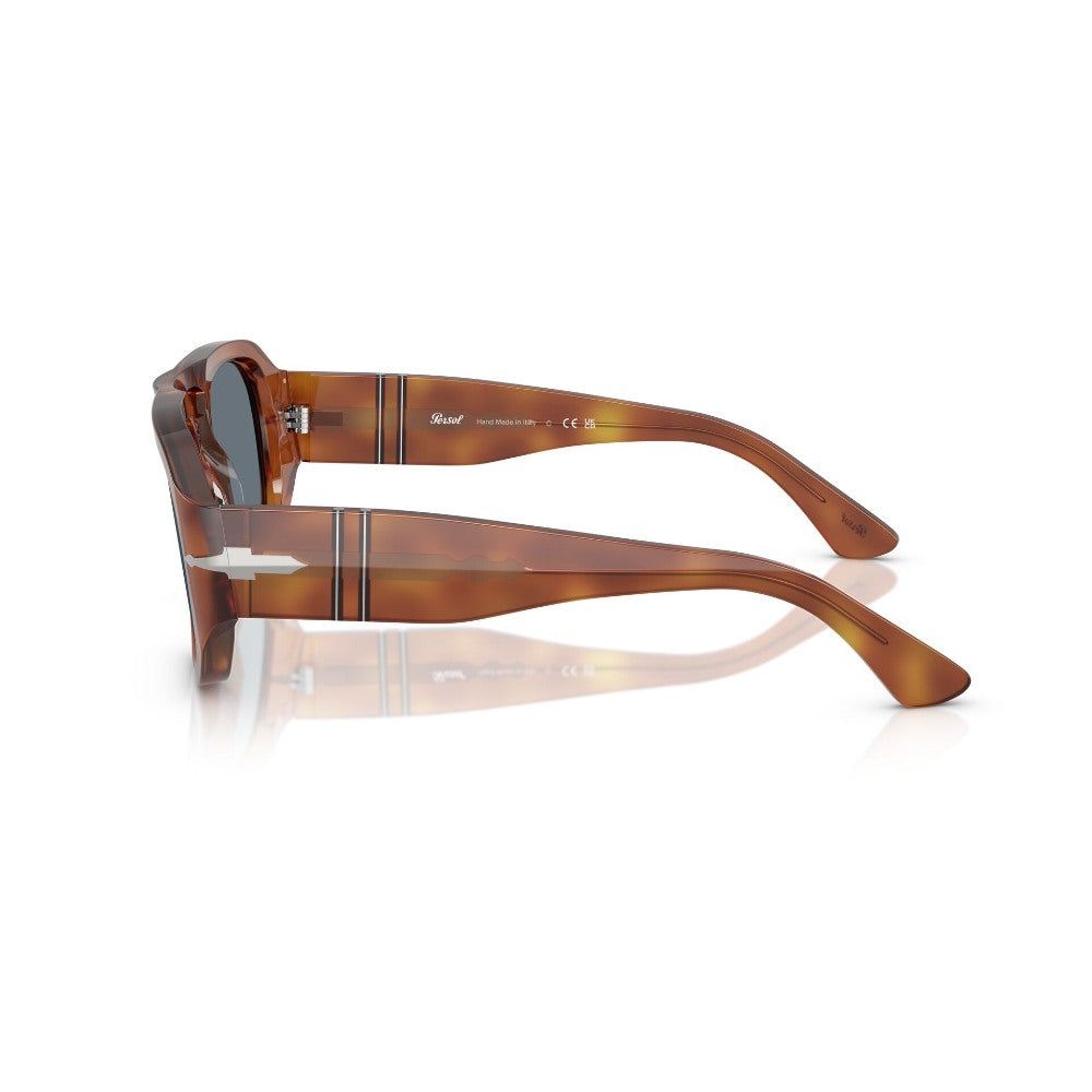 Persol   Lentes de Sol