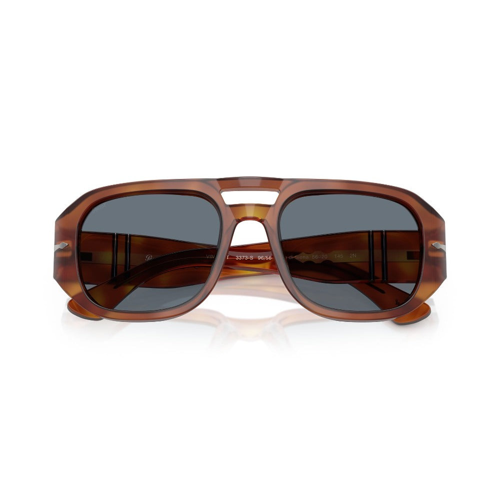 Persol   Lentes de Sol