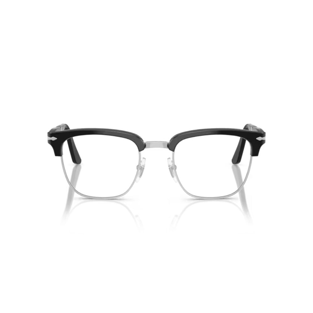 Persol  Lentes de Vista