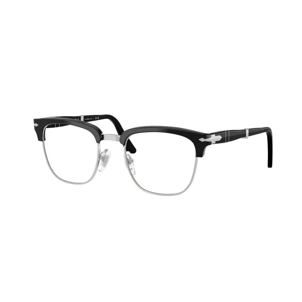 Persol  Lentes de Vista