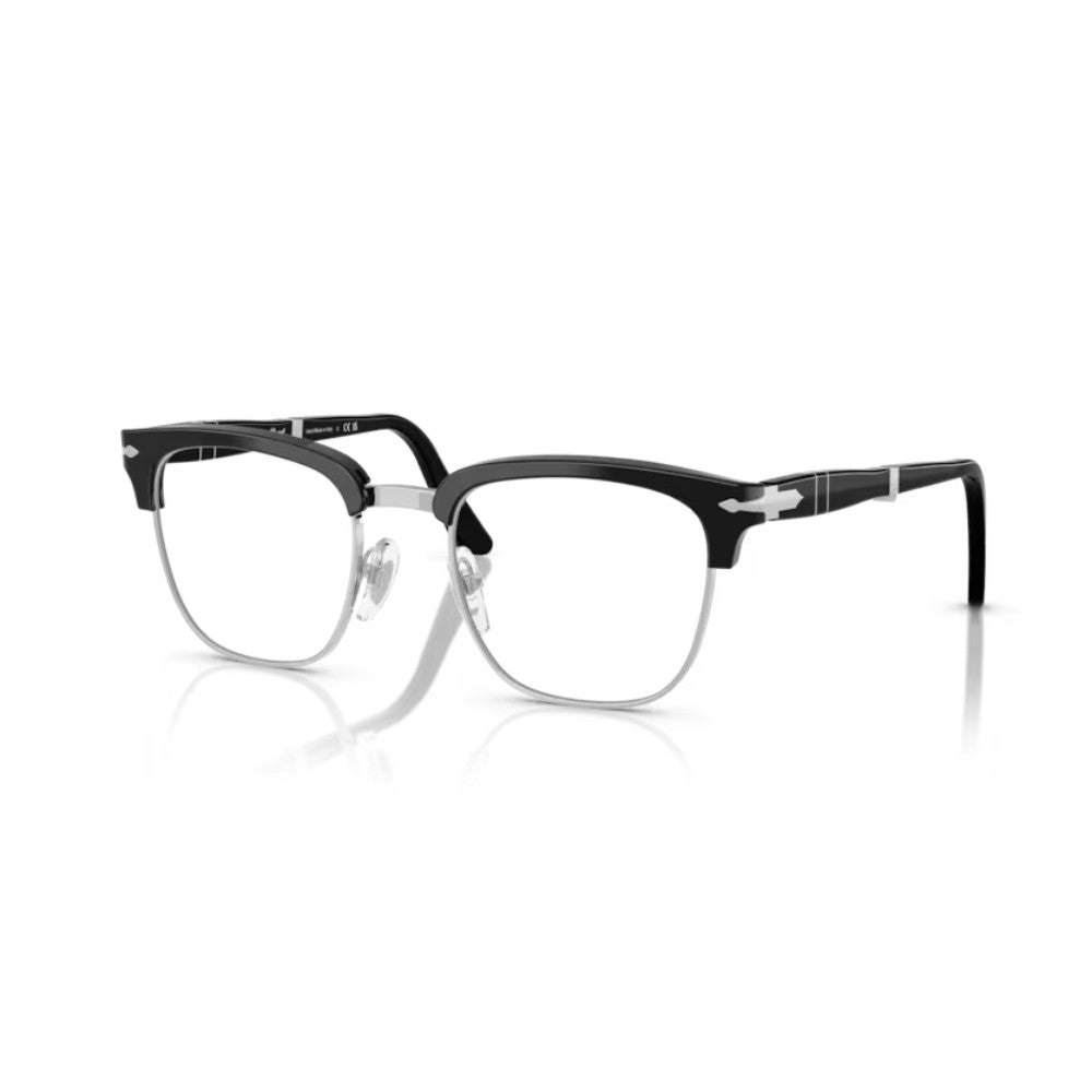 Persol  Lentes de Vista