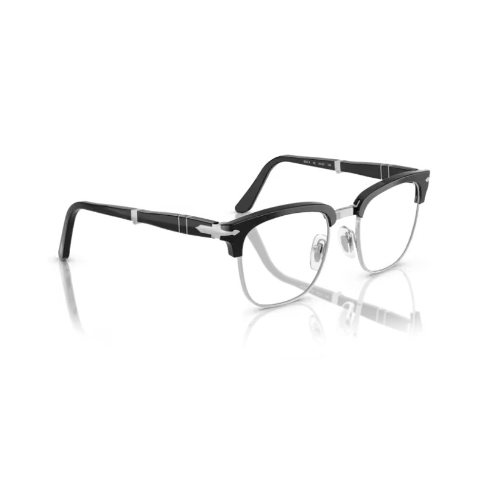 Persol  Lentes de Vista