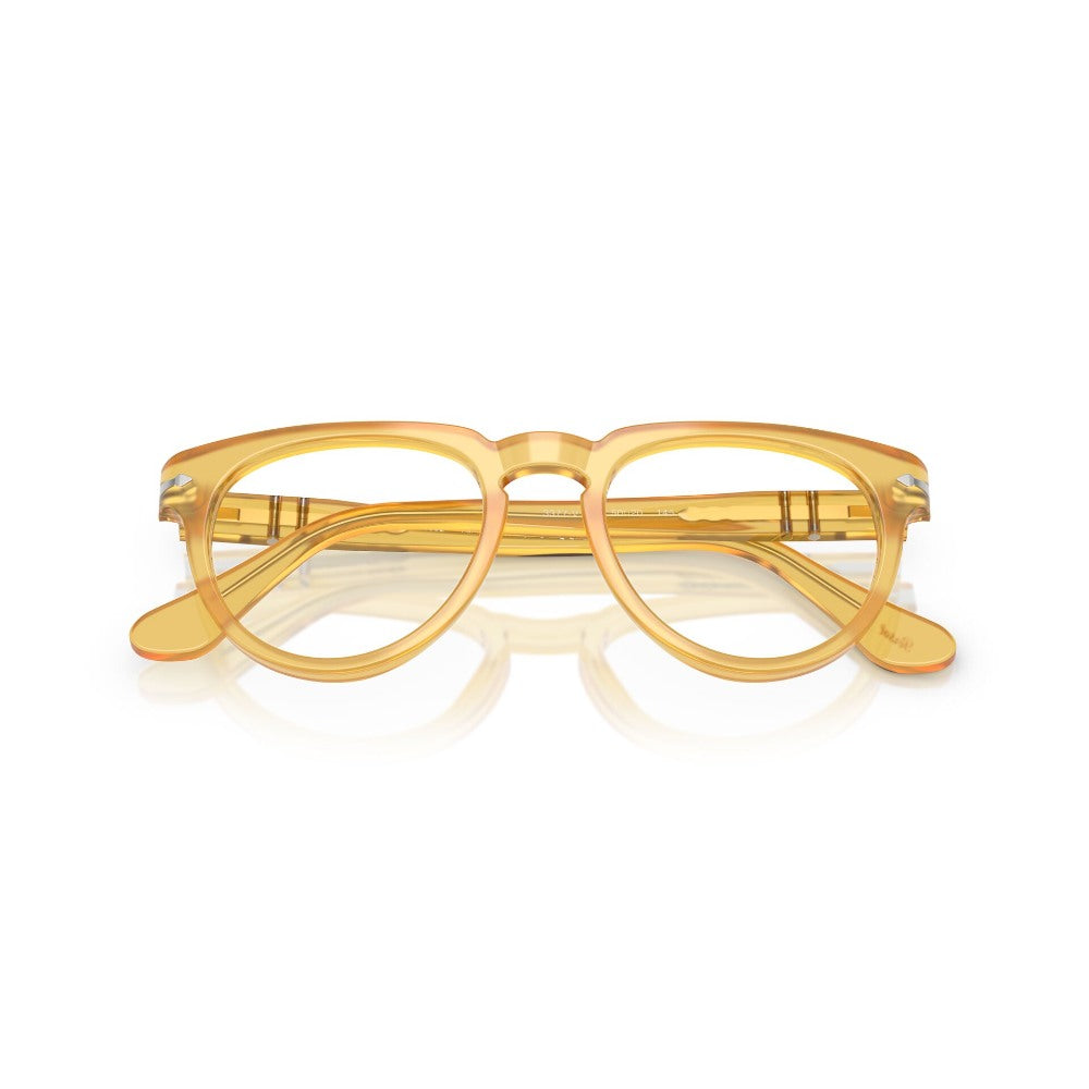 Persol   Lentes de Vista