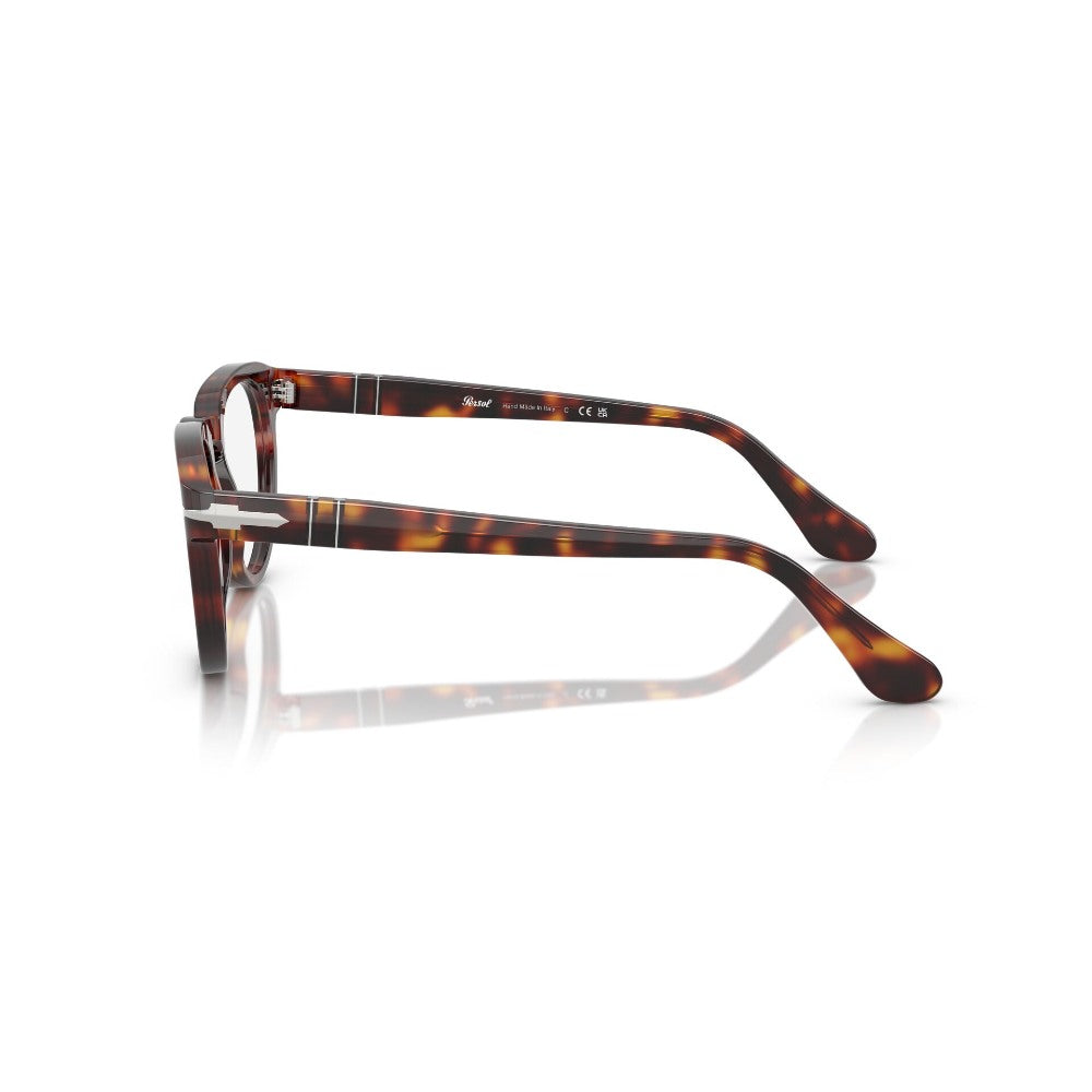 Persol   Lentes de Vista