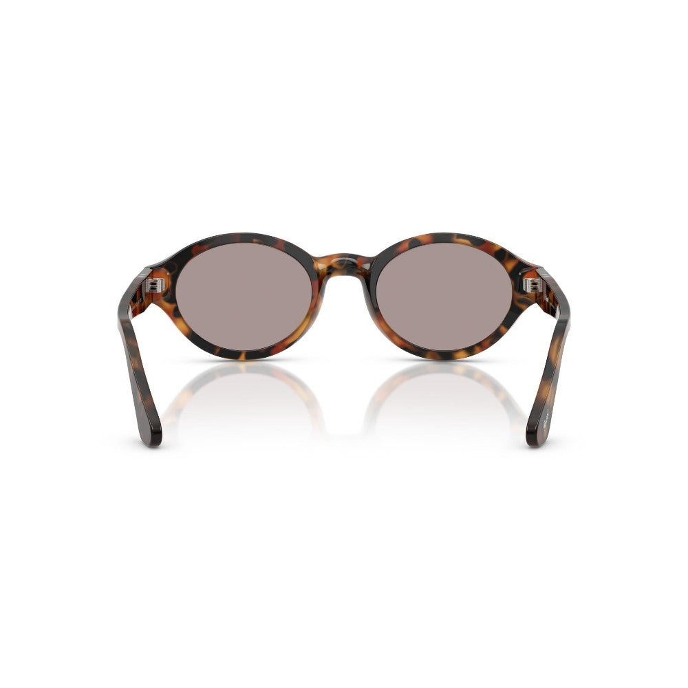 Persol   Lentes de Sol