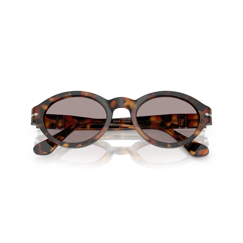 Persol   Lentes de Sol