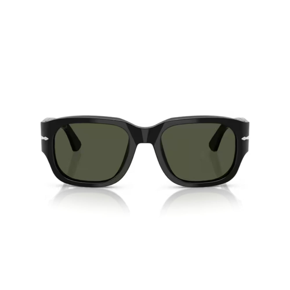 Persol  PO3380S Lentes de Sol