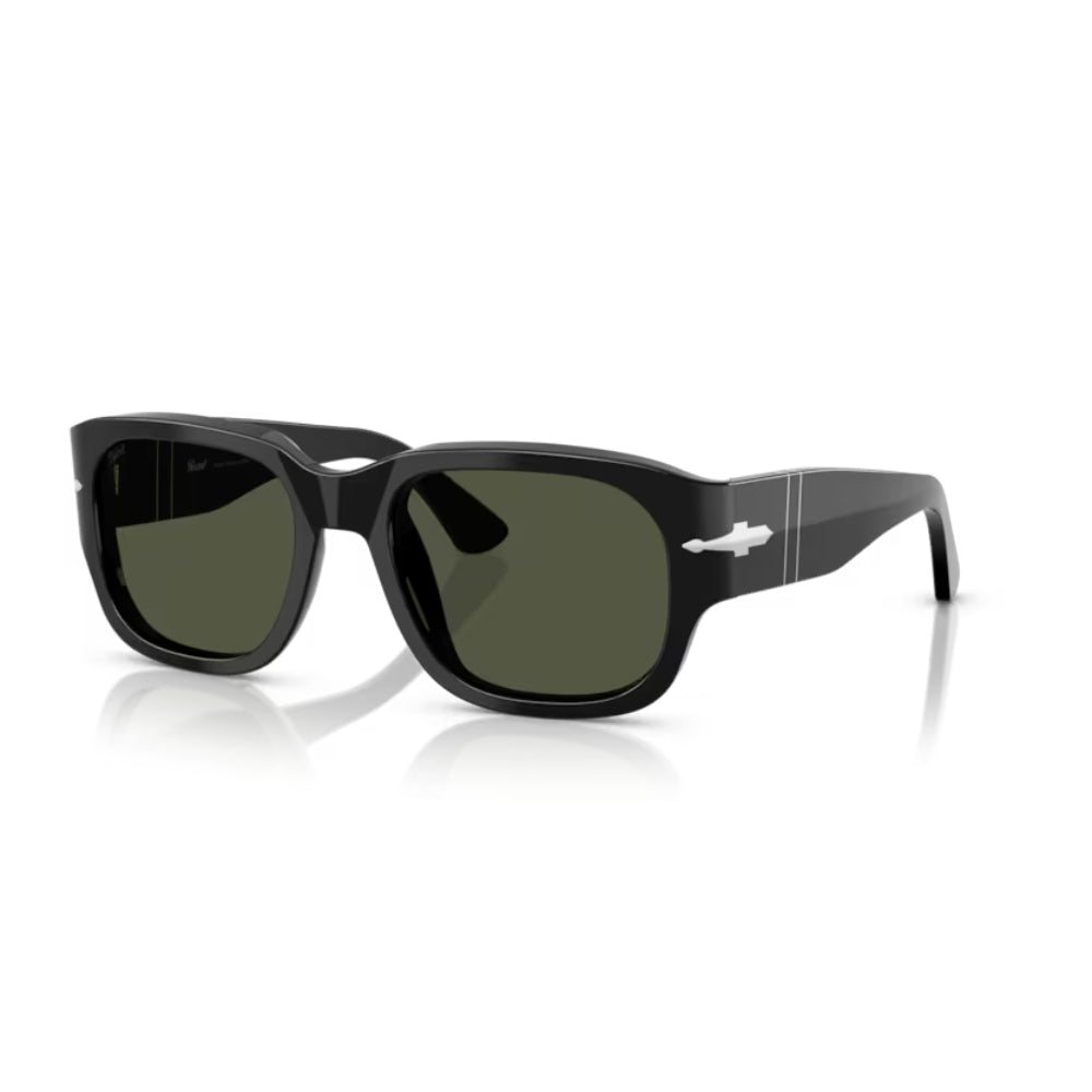 Persol  PO3380S Lentes de Sol
