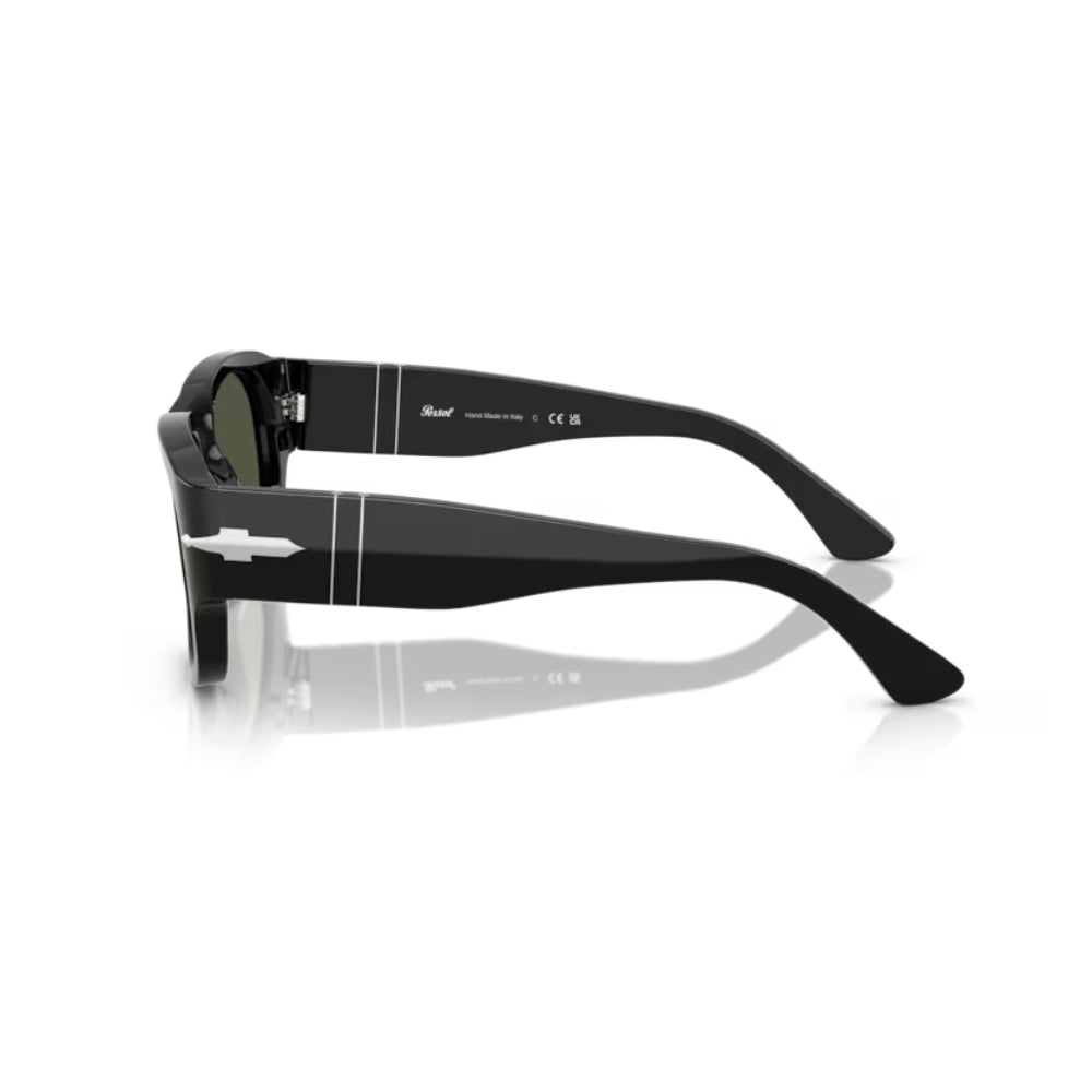 Persol  PO3380S Lentes de Sol