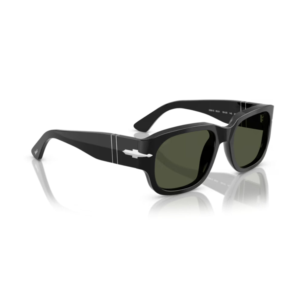 Persol  PO3380S Lentes de Sol