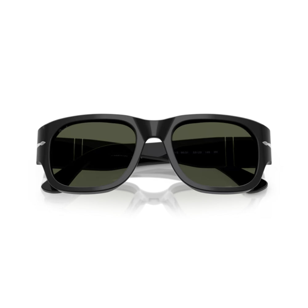 Persol  PO3380S Lentes de Sol