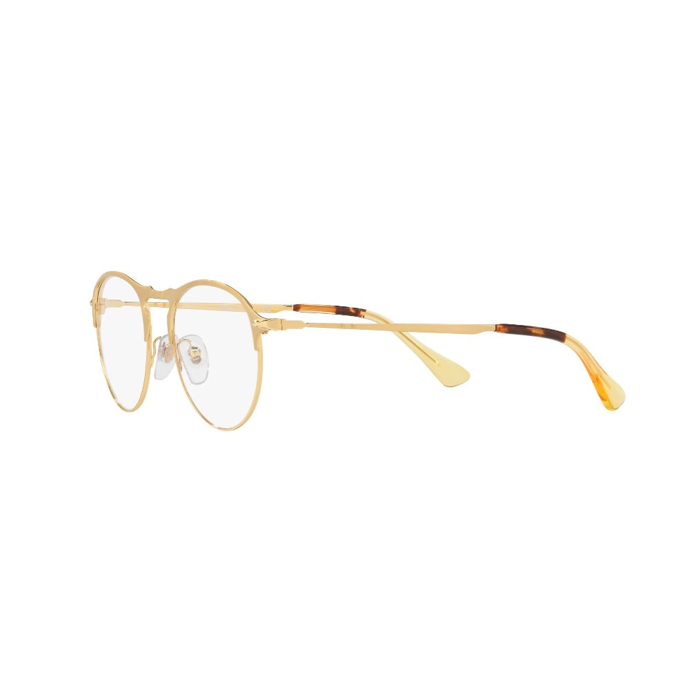 Persol  Lentes de Vista