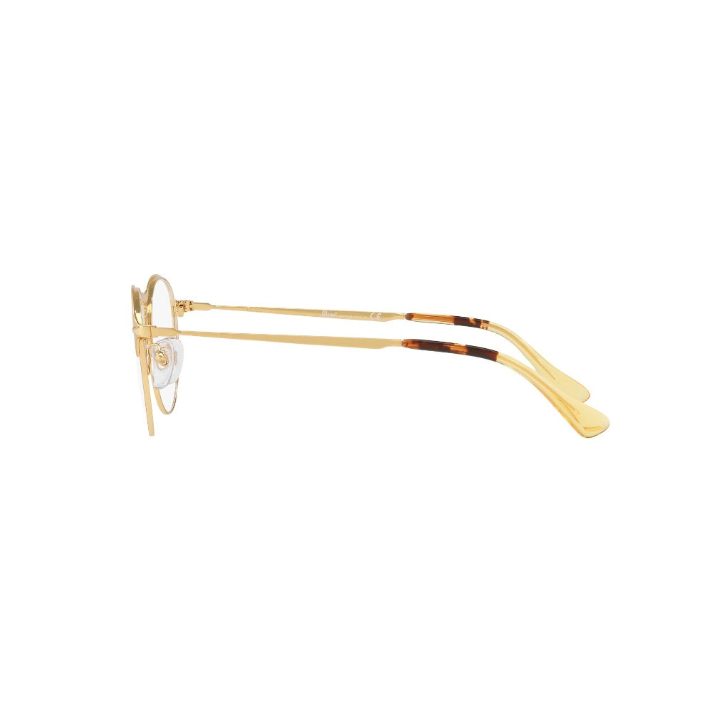 Persol  Lentes de Vista