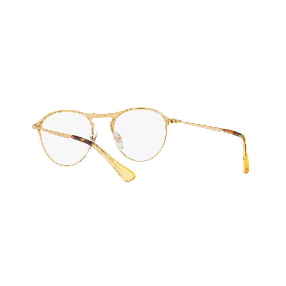 Persol  Lentes de Vista