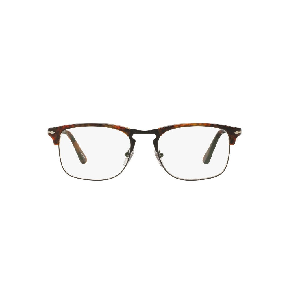 Persol  Lentes de Vista