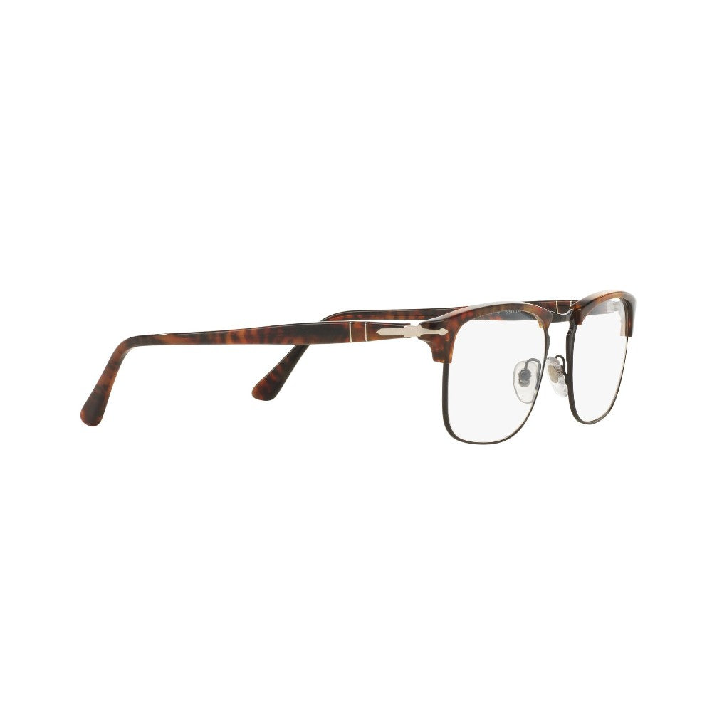 Persol  Lentes de Vista