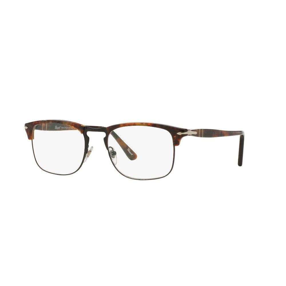 Persol  Lentes de Vista