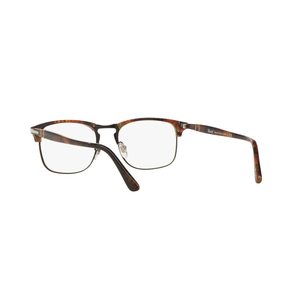 Persol  Lentes de Vista
