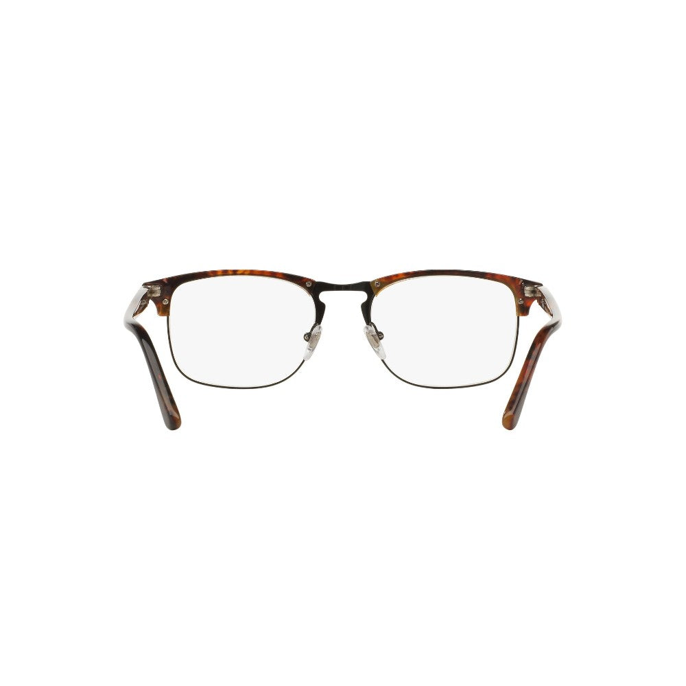Persol  Lentes de Vista