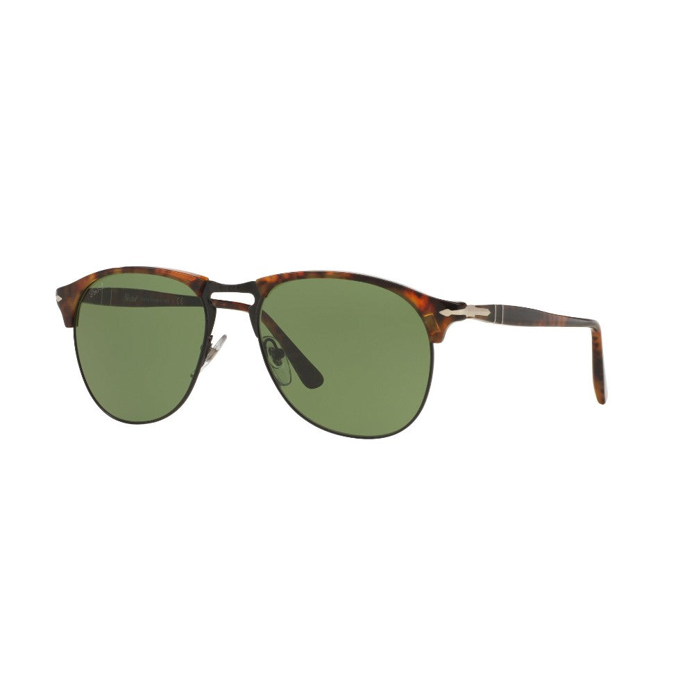 Persol  Lentes de Sol