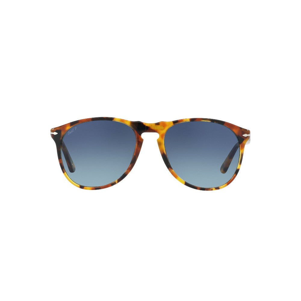 Persol  Lentes de Sol Polarizado
