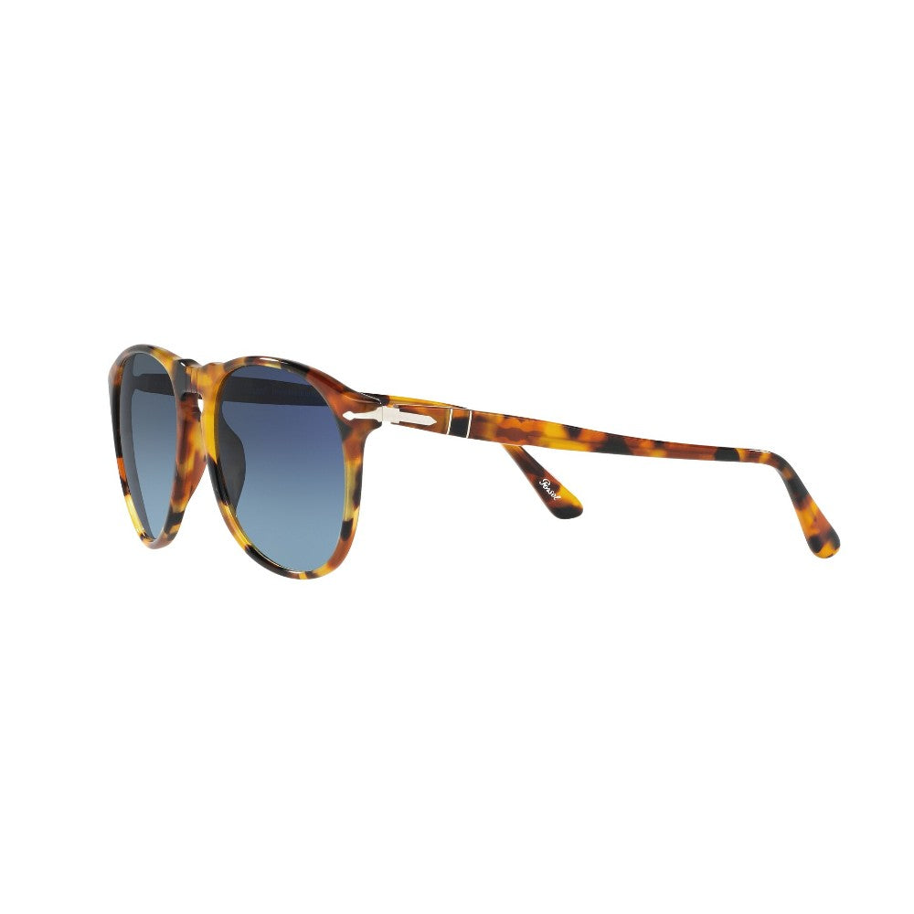 Persol  Lentes de Sol Polarizado
