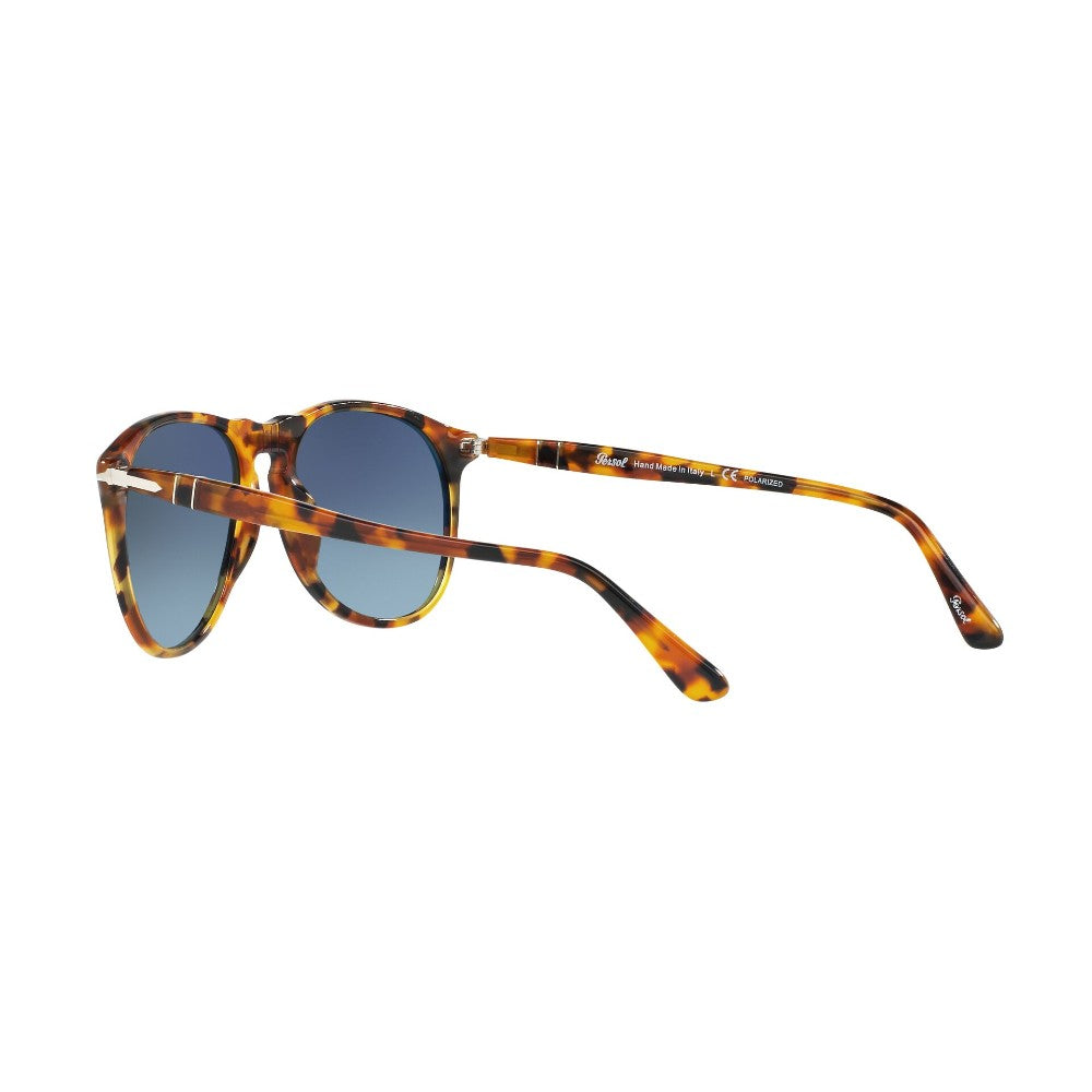 Persol  Lentes de Sol Polarizado