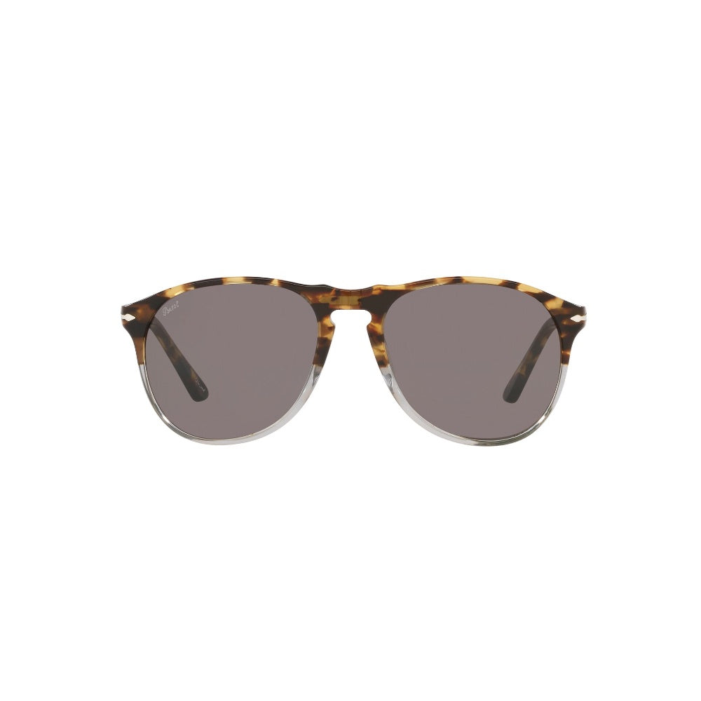 Persol  Lentes de Sol